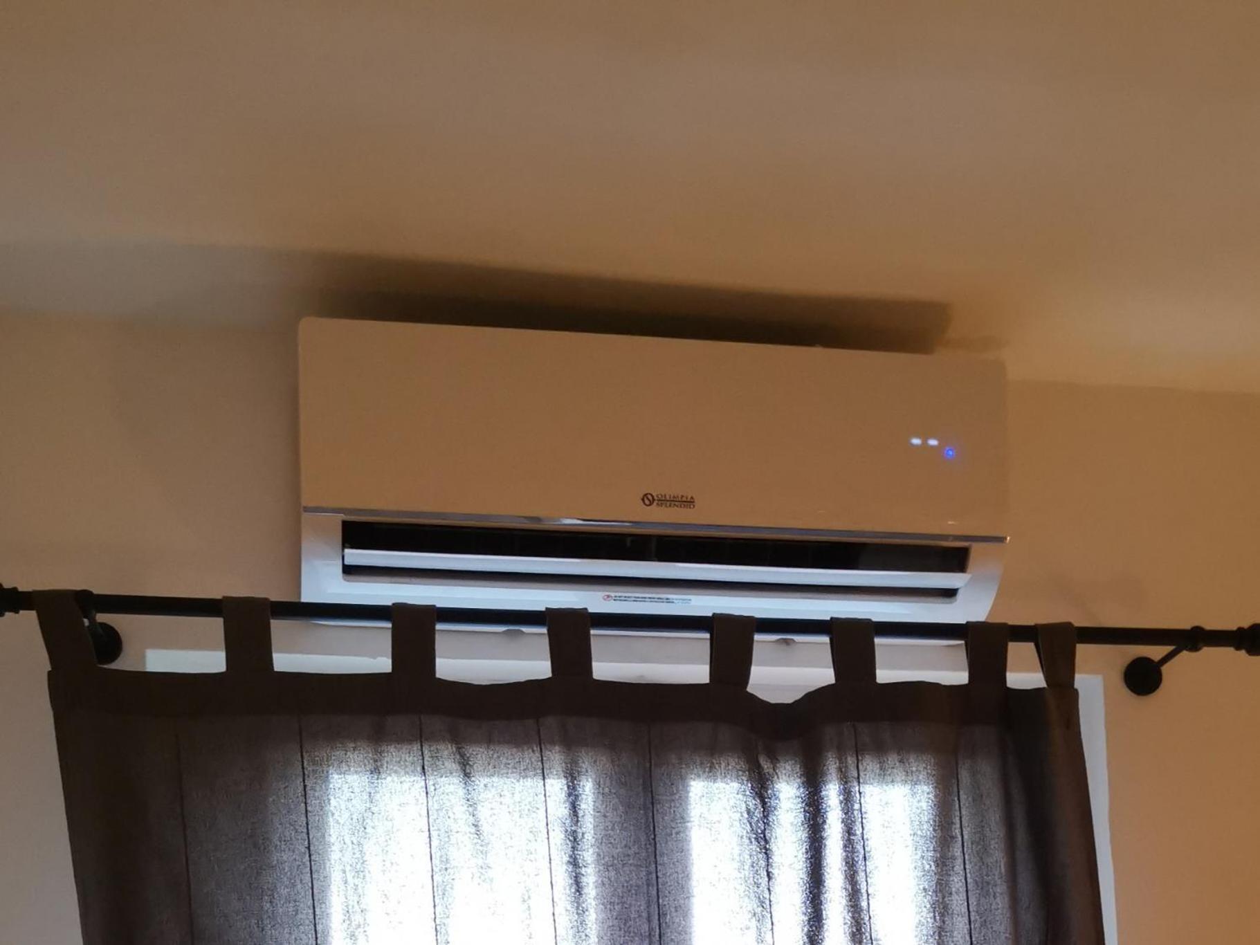 Bologna Holiday House Екстер'єр фото