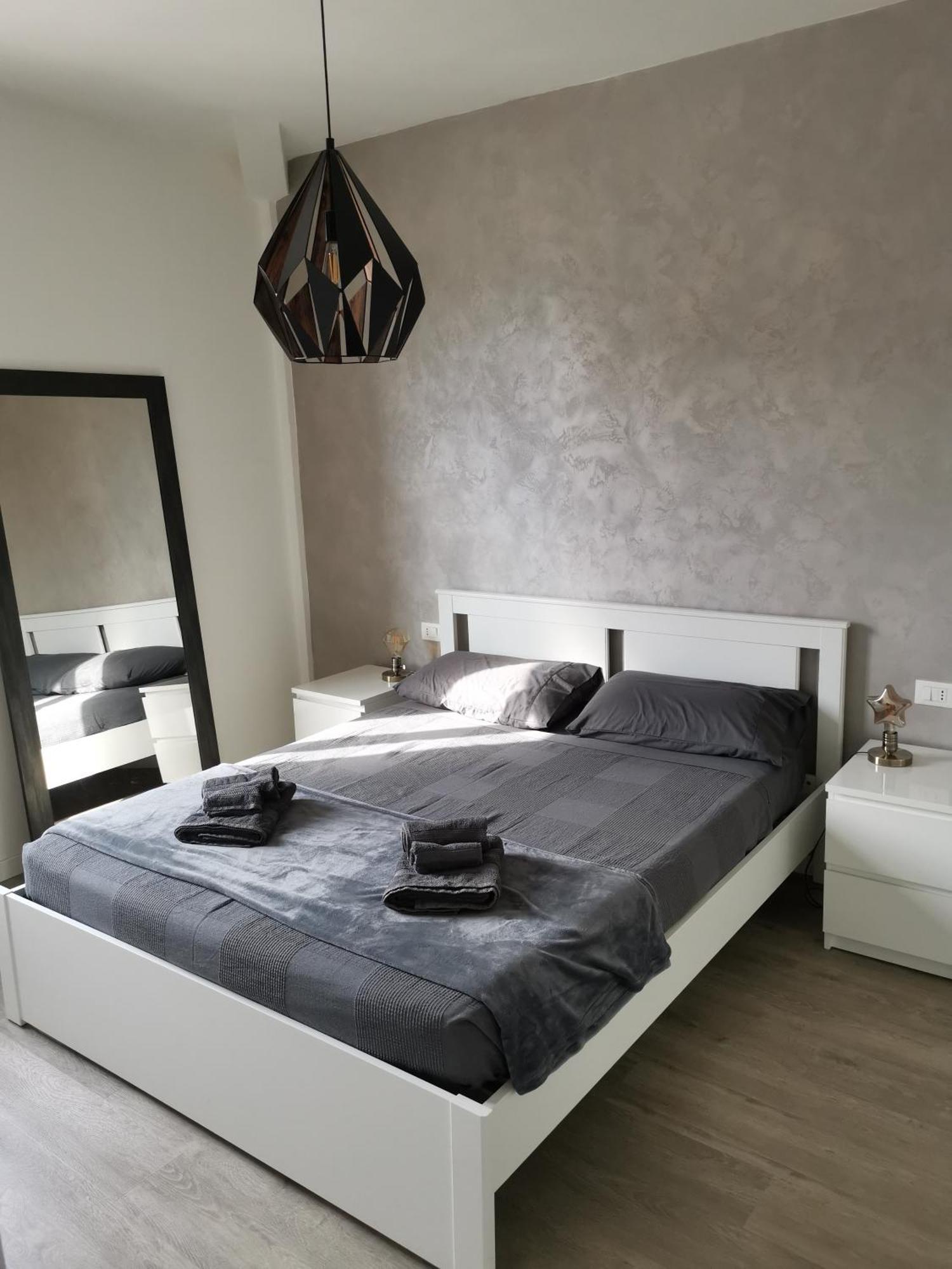 Bologna Holiday House Екстер'єр фото