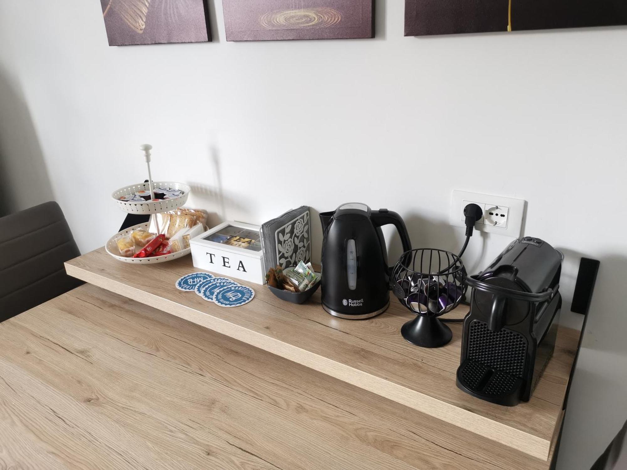 Bologna Holiday House Екстер'єр фото