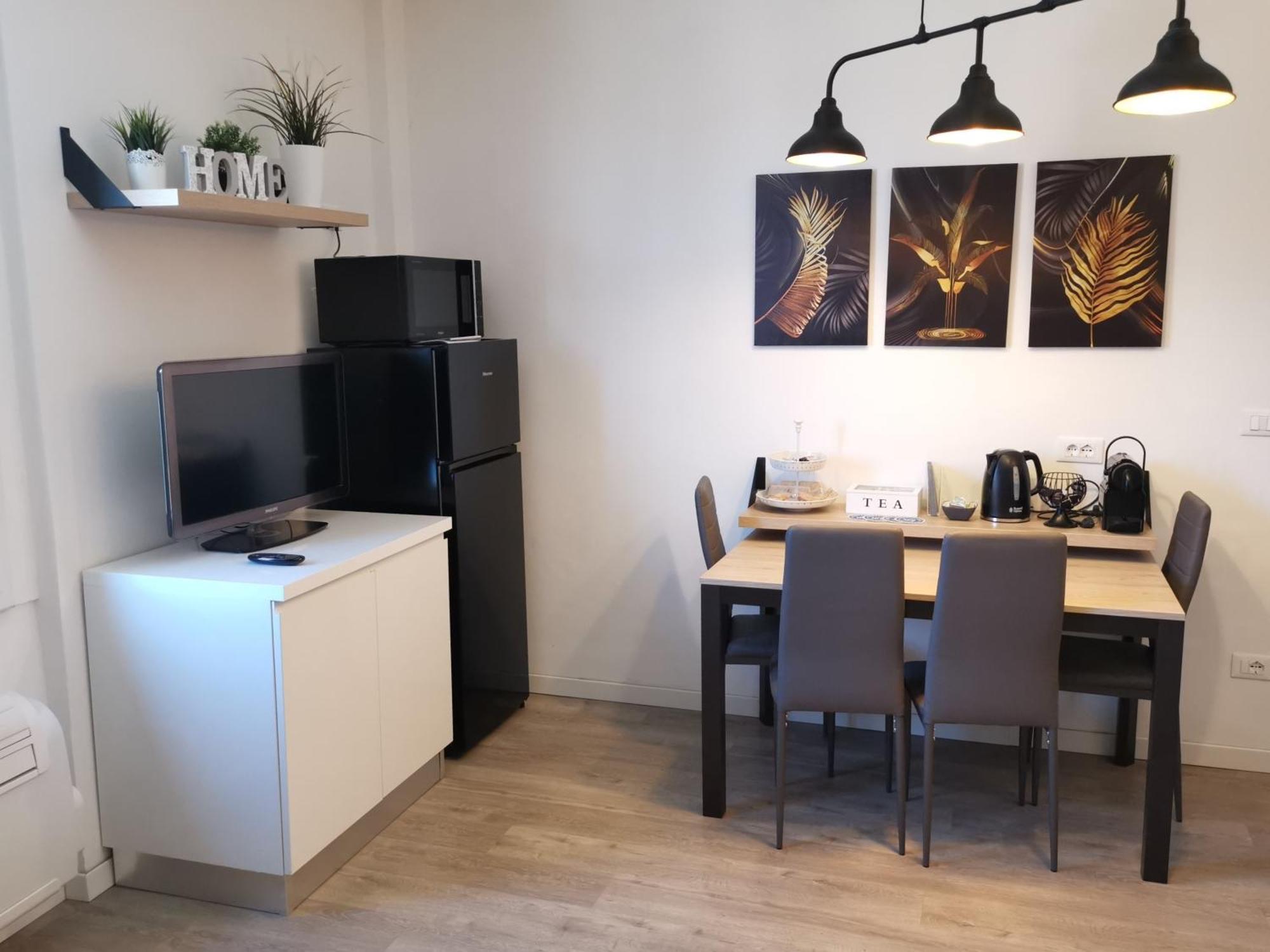 Bologna Holiday House Екстер'єр фото