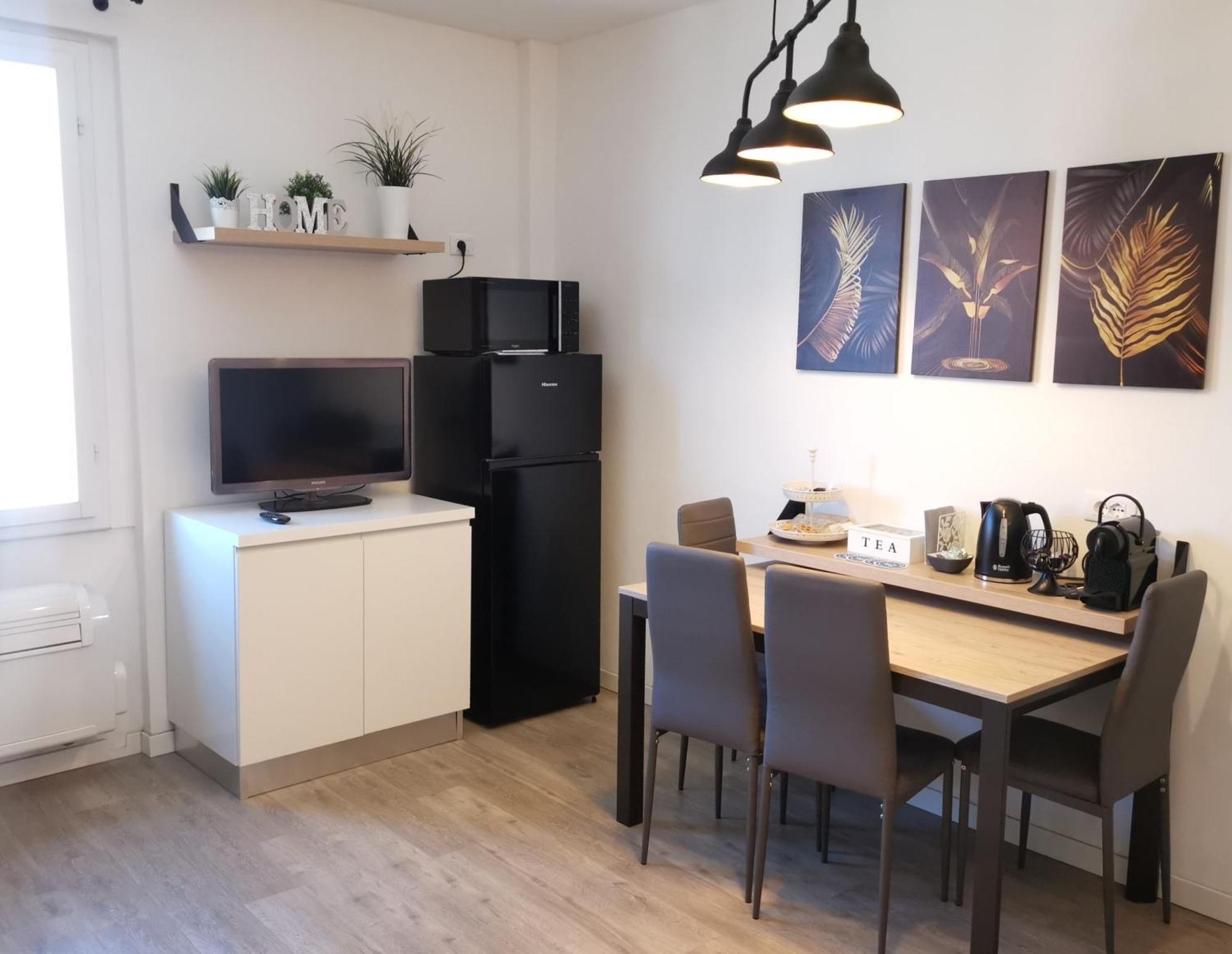 Bologna Holiday House Екстер'єр фото