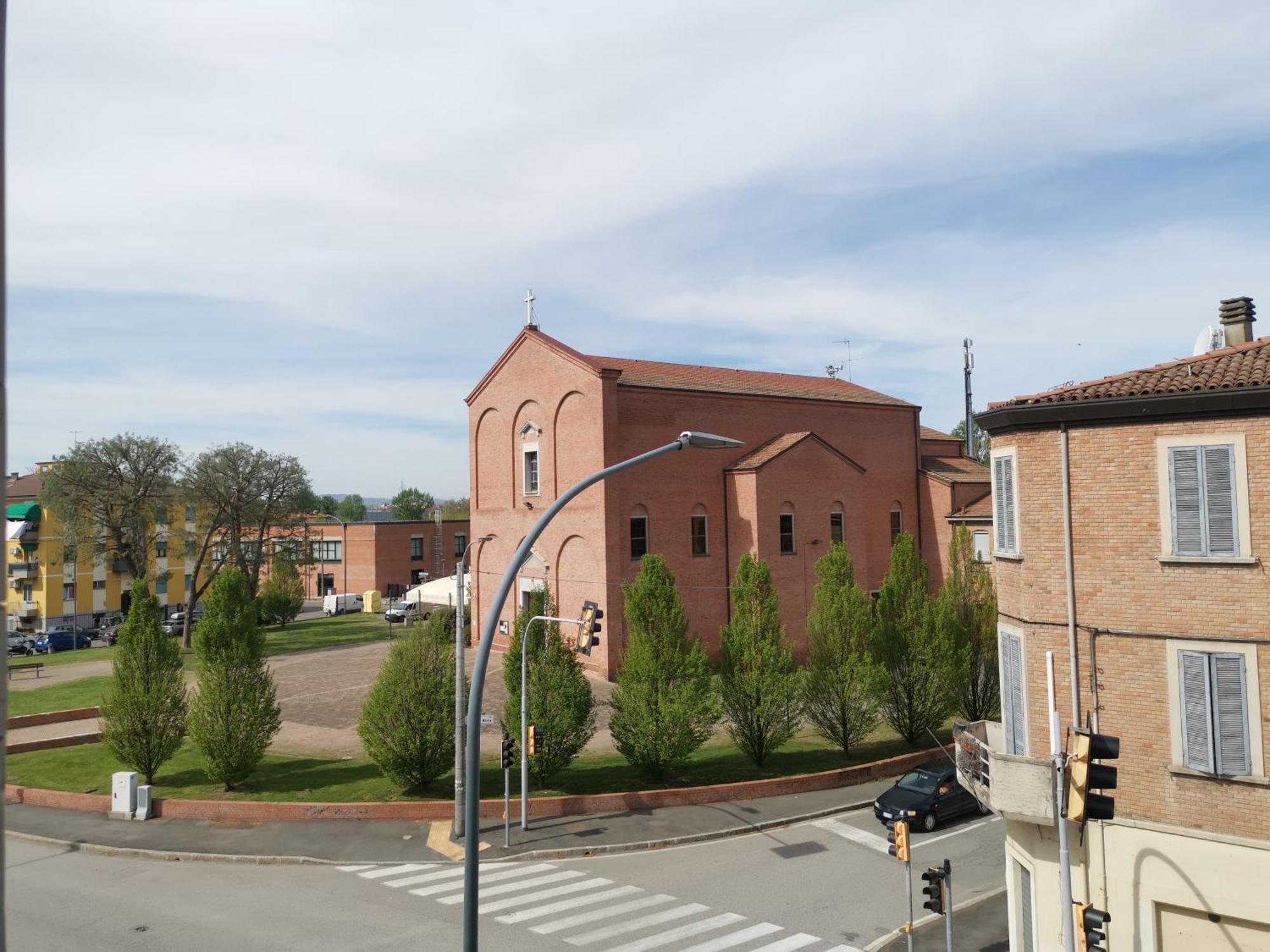 Bologna Holiday House Екстер'єр фото